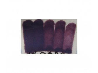 Engoba Barry purple 59ml