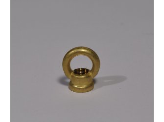 Metalni prsten 22mm