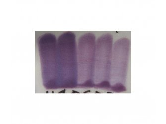 Engoba Royal purple 59ml