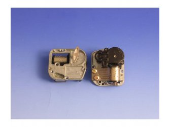 Instrument za muzičku kutiju