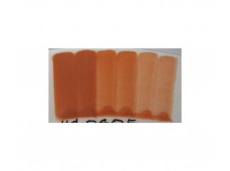 Engoba Terracotta 59ml