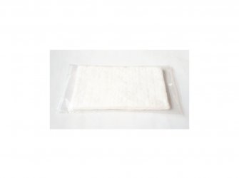 Keramička vuna 14600X610X13mm
