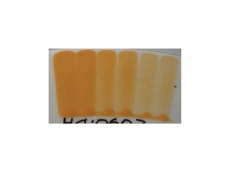 Engoba Bright apricot 59ml