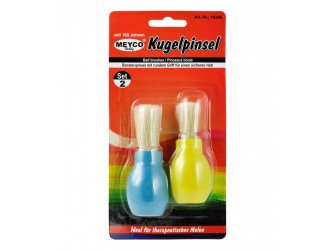 Terapeutski kist 2/1