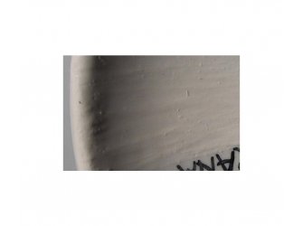 Engoba Filigrana 59ml