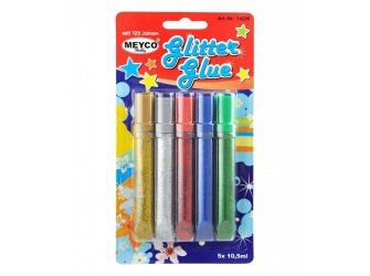 Glitter ljepilo 5/1
