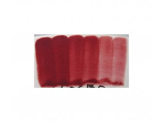 Engoba Cardinal violet 59ml