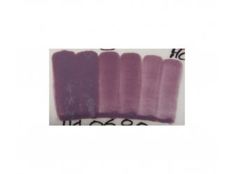 Engoba Grape 59ml