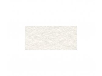 Filc bijeli 20x30cm