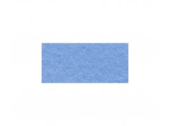Filc svijetlo plavi 20x30cm