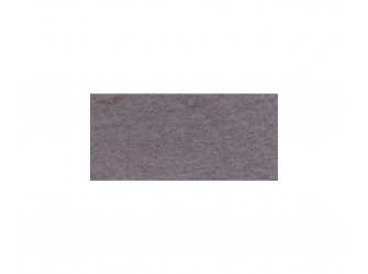 Filc sivi 20x30cm