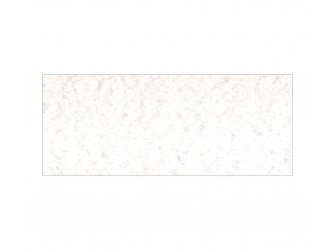 Krep papir bijeli 50x250cm