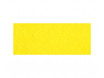 Krep papir limun žuti 50x250cm