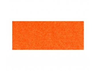 Krep papir narančasti 50x250cm