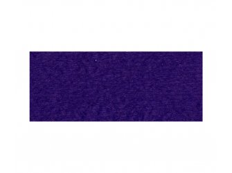 Krep papir tamno plavi 50x250cm