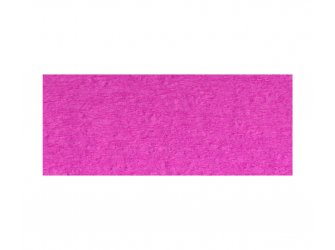 Krep papir pink 50x250cm