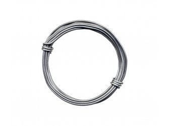 Aluminijska žica pr.2mm/3m
