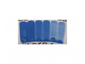 Engoba Sky blue 59ml