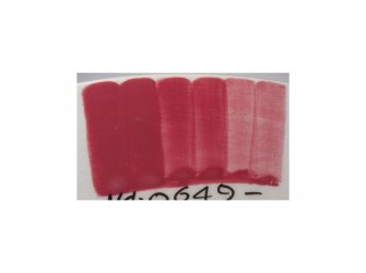 Engoba Cyclamen 59ml