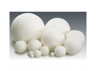 Kuglice od vate 30mm