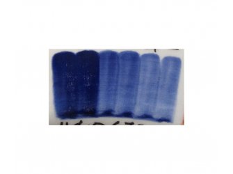 Engoba Royal blue 59ml