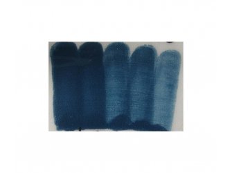 Engoba Teal 59ml