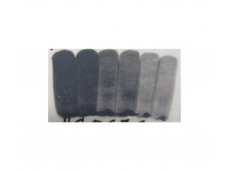 Engoba Charcoal 59ml