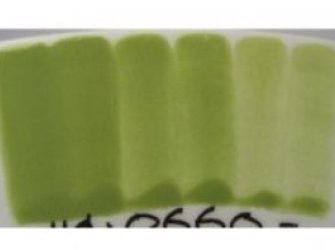 Engoba Pea green 59ml