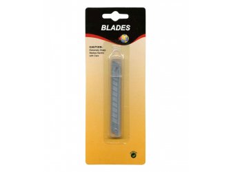 Rezervni nožići za skalpel 10/1