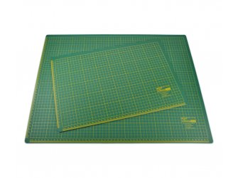 Podloga za rezanje 30x22cm