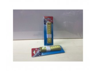 Krojački metar 150cm