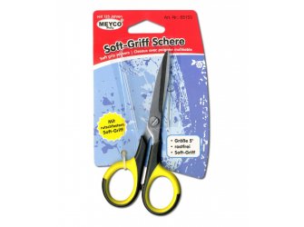 Škare soft