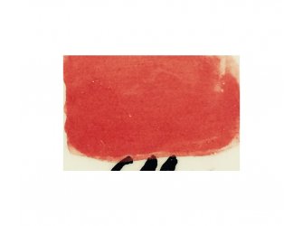 Engoba Lacquer red 59ml