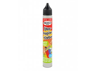Ekološko ljepilo 45g