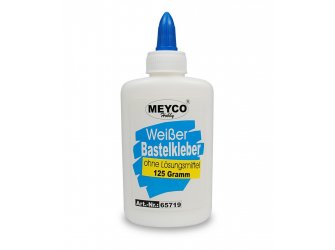 Ljepilo univerzalno 125g