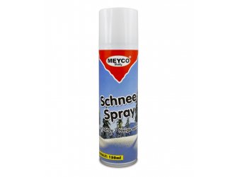 Umjetni snijeg u spreju 150ml