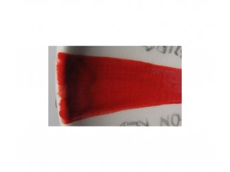 Engoba Dragon red 59ml