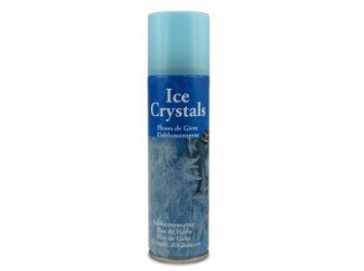 Umjetni led u spreju 150ml