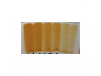 Engoba Marmelade 473ml