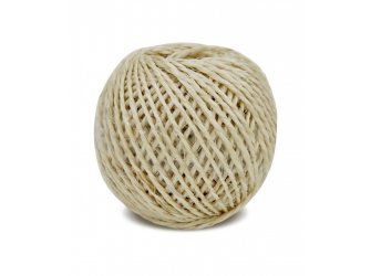 Konop sisal 30m