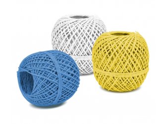 Konop sintetički 45m