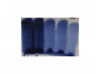 Engoba Ocean blue 473ml