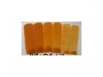 Engoba Sahara sand 473ml