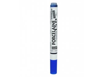 Marker Porculan 150 Blue lapis 0,7mm