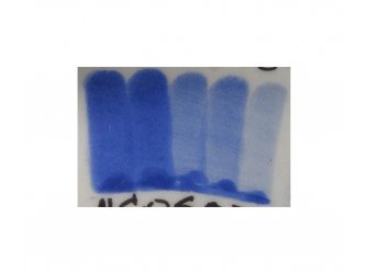 Engoba Bright blue 473ml