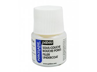 Podloga protiv poroznosti 45ml