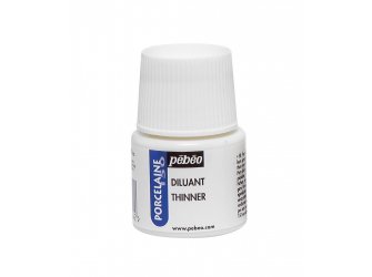 Istanjivač Porculan 150 45ml