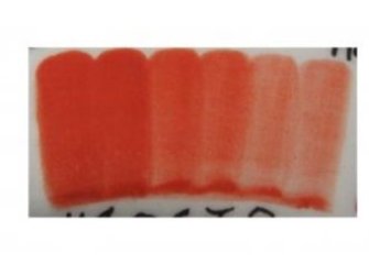 Engoba Tangerine red 473ml