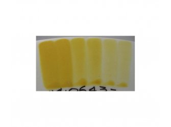 Engoba Ivory 473ml