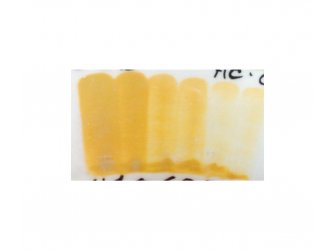 Engoba Bright orange 473ml